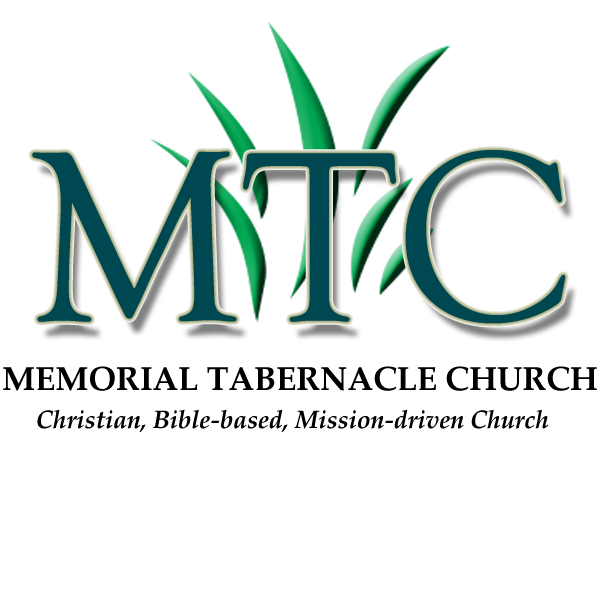 2011MTCLogo