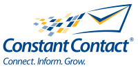 CC_logo